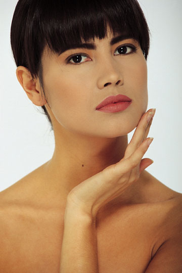 Beauty