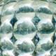 What is Attention Deficit Hyperactivity Disorder?