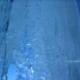 Medicines_sub_Child1