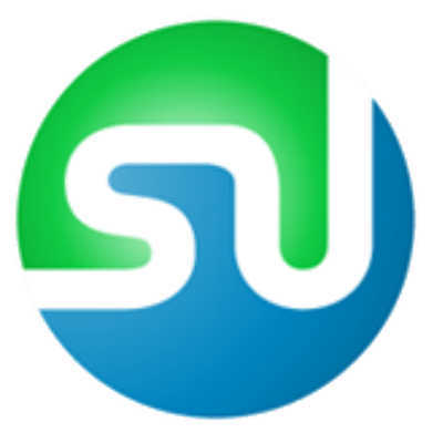 su