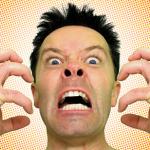 Midlife Crises Increases Dementia Risks