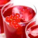 Natural remedies for urinary tract infections