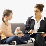 Friends’ Parents Role in Swaying Habits of Teenagers
