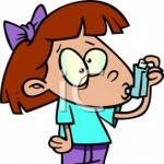 Inhalers To Be Banned Next Year by FDA