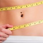 The dangers of restrictive diets