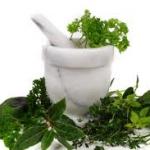 Can I Do Colon Cleansing Using Home Ingredients?