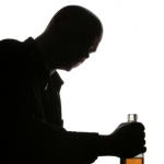 Heredity and alcoholism
