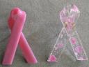 Breast Cancer Awareness